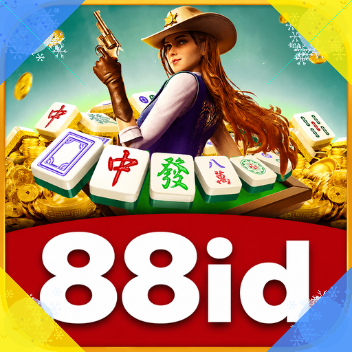 88id — galeri pratinjau - APK Resmi