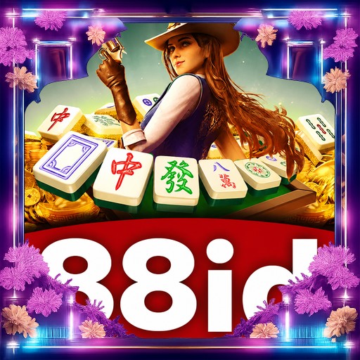 88id — galeri pratinjau Resmi APK